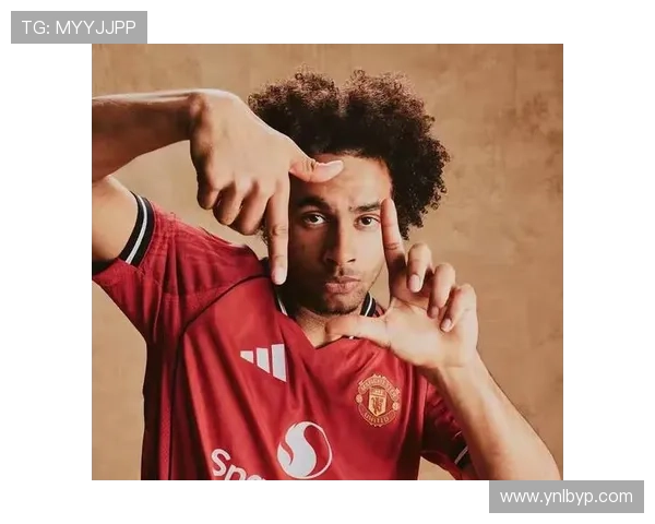 曼联关键比赛抗压能力不足问题,已经体现在争冠形势及淘汰赛表现中 曼联关键比赛抗压能力不足问题,已经体现在争冠形势及淘汰赛表现中