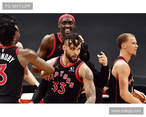 加里·特伦特突破率提升明显 拉开与后卫线得分差距