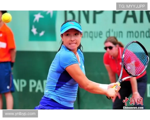 彭帅这日常离开赛场成了别人家的亲闺女，差那点气场明显过分