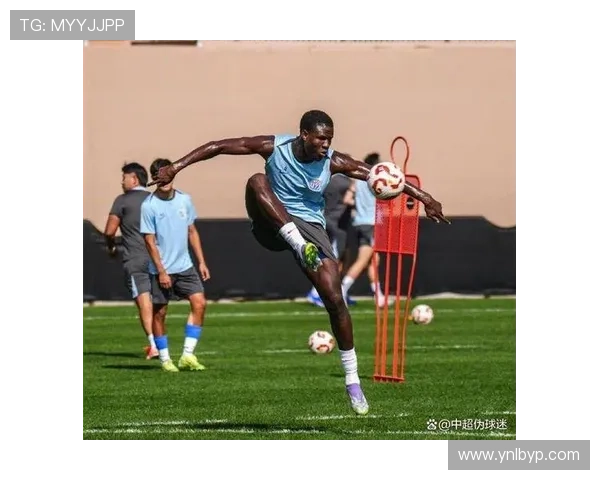 申花“外援依赖症”引发战术困局，本土球员如何摆脱“配角”身份？