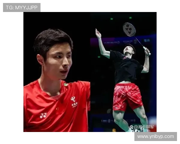 石宇奇赛场上霸气十足，私下买豪车开的像普通打工人？