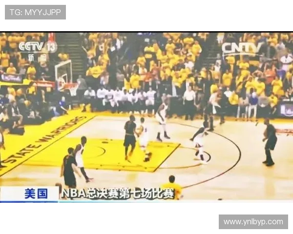 莫布里以换防与三分威胁压过艾伦，重塑骑士内线