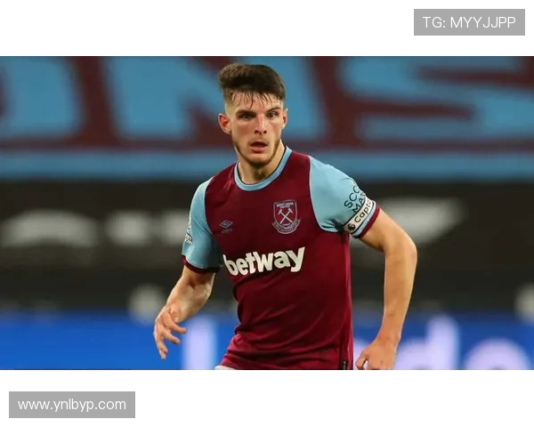 赖斯是否英超第一后腰：防守效率与组织能力解析