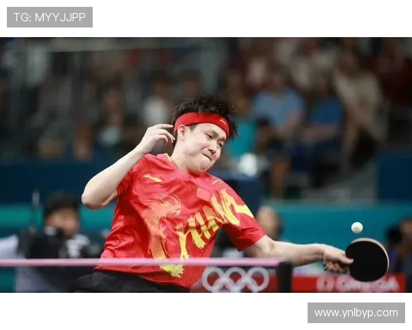 奥彭达状态回暖如何激活比利时锋线竞争力