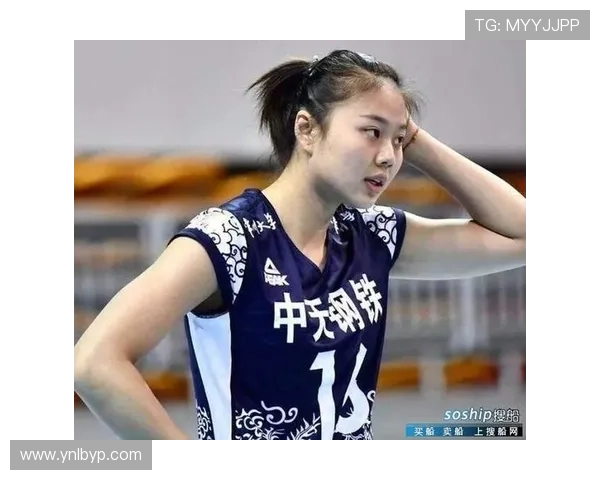 龚翔宇赛场上亮瞎眼，私下居然这么爱买买买？
