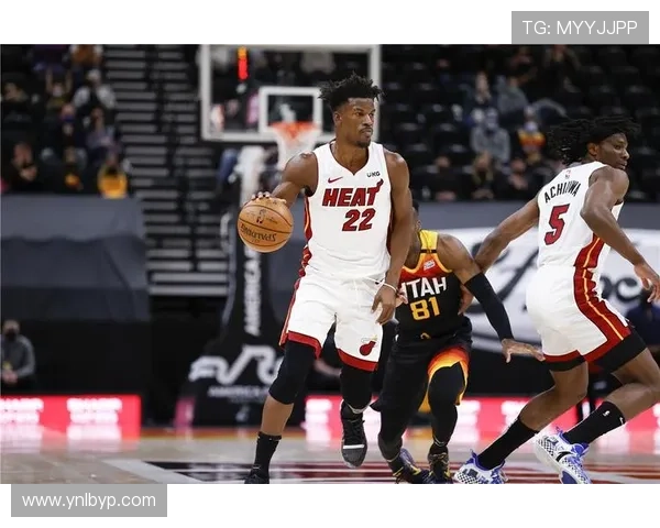 米切尔挡拆单打效率提升胜过上季 米切尔挡拆单打效率提升胜过上季