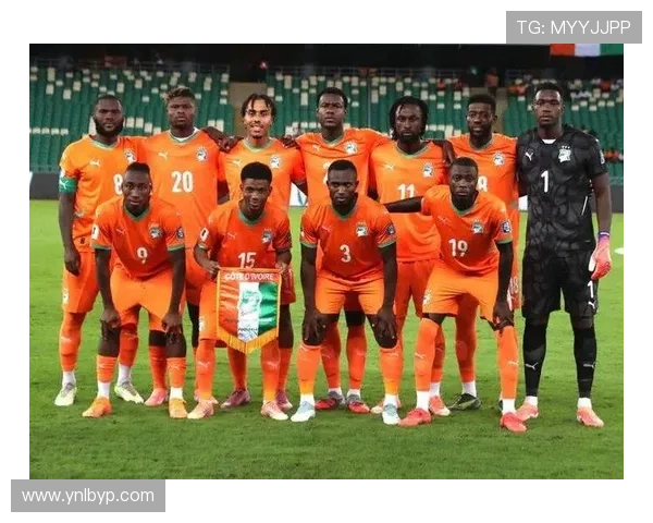 南非队能否重返2026世界杯 非洲区预选赛出线形势分析