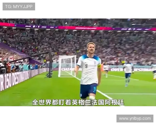 比利时黄金一代最后一舞？