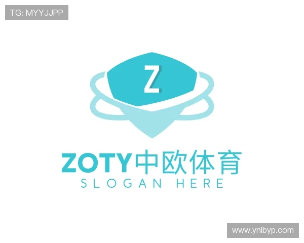 关于zoty中欧